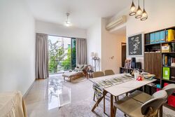 Carpmael 38 (D15), Condominium #574306751